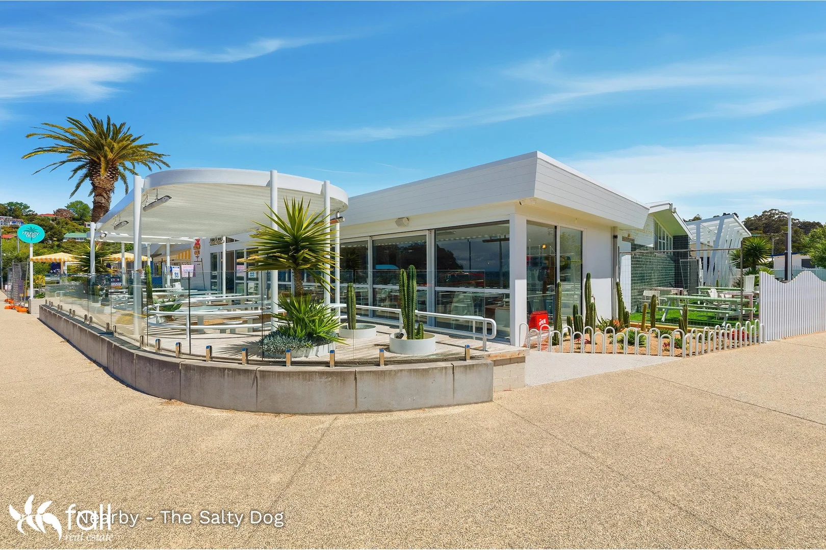 Additional image 34 of 24 Ewing Avenue, Kingston Beach TAS 7050