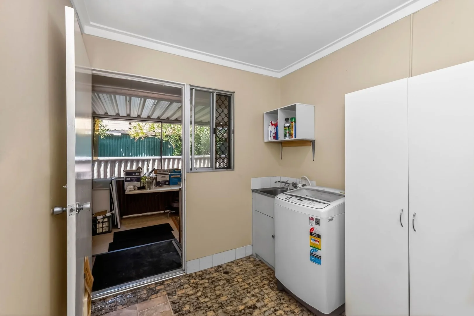 Additional image 15 of 9 Casuarina place, Pinjarra WA 6208