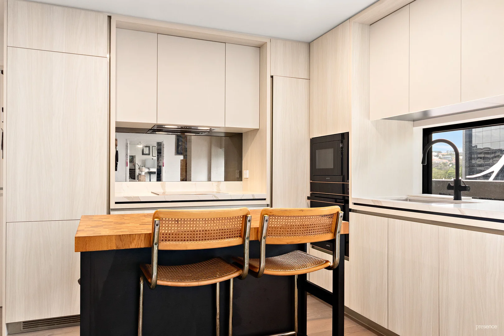 Additional image 6 of 516/386 King Street, Newcastle NSW 2300