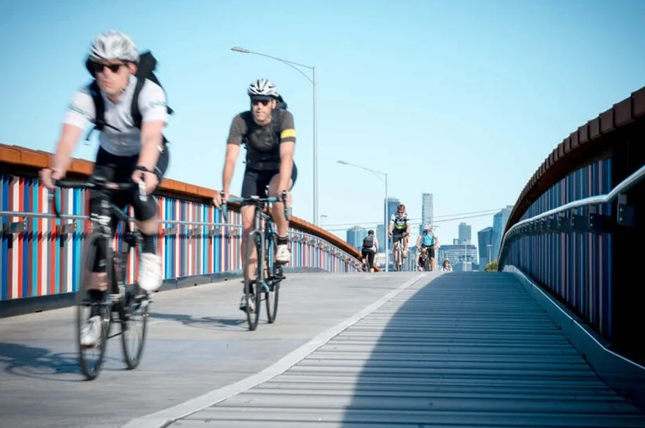 Additional image 17 of 104/12 Napier Street, Footscray VIC 3011