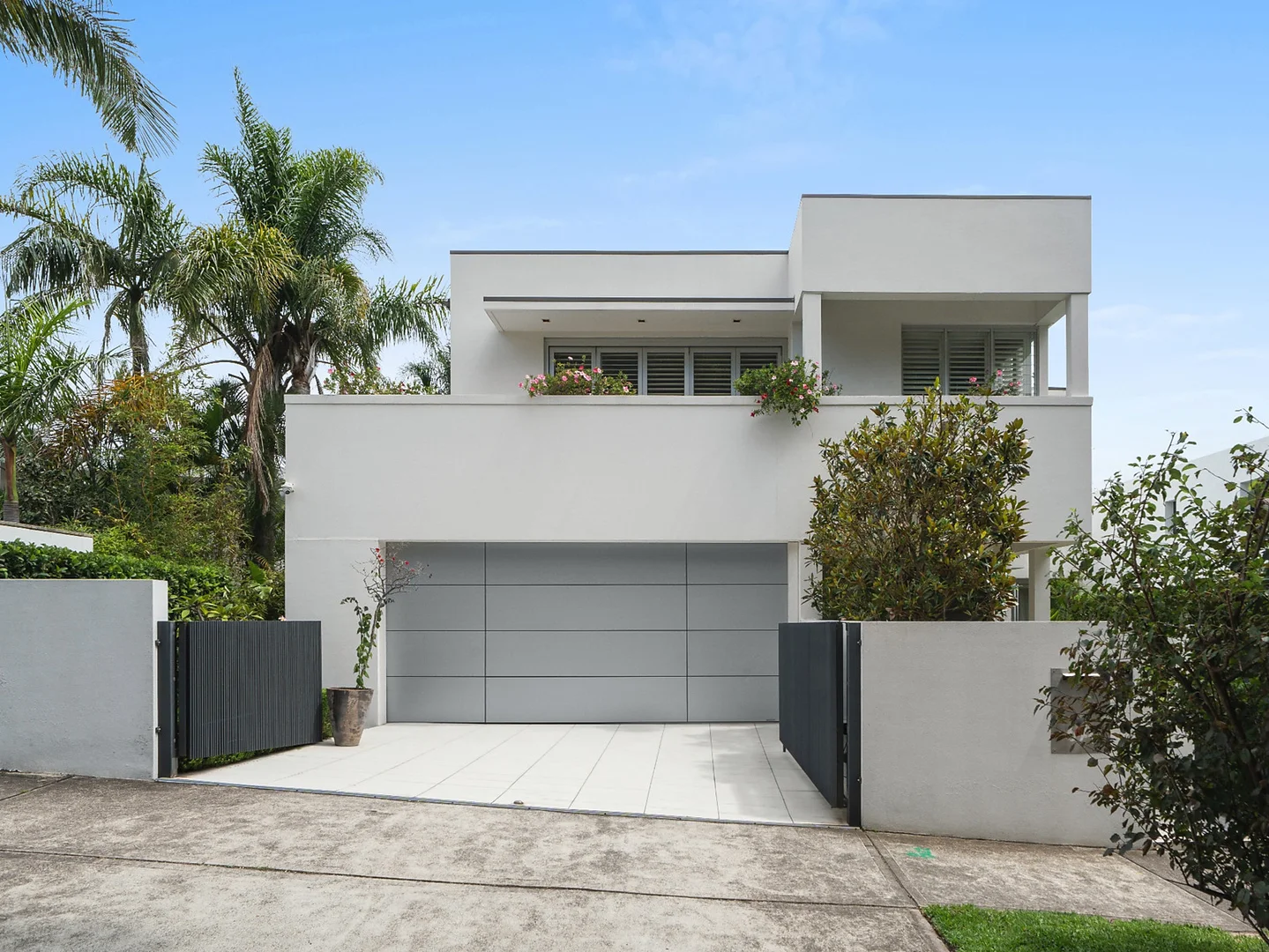 Additional image 25 of 6A Bulkara Road, Bellevue Hill NSW 2023