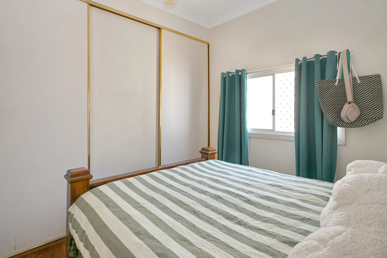 Additional image 5 of 327 Williams Lane, Broken Hill NSW 2880