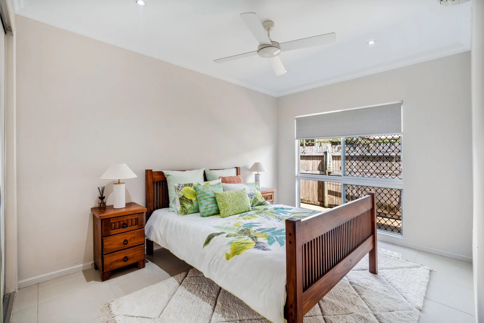 Additional image 22 of 19 Springside Terrace, Idalia QLD 4811