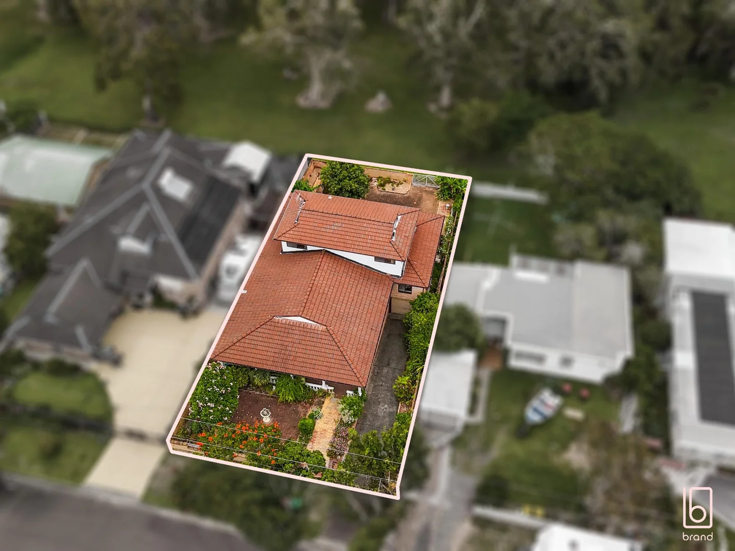 Additional image 14 of 34 Leonard Avenue, Toukley NSW 2263