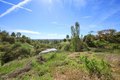 Additional image 67 of 3263 New York Dr, Pasadena, CA, 91107