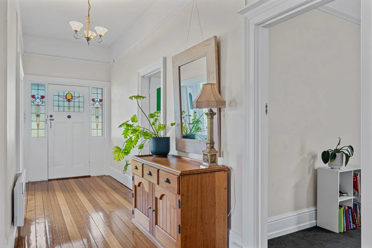 Additional image 7 of 52 Butler Avenue, Moonah TAS 7009