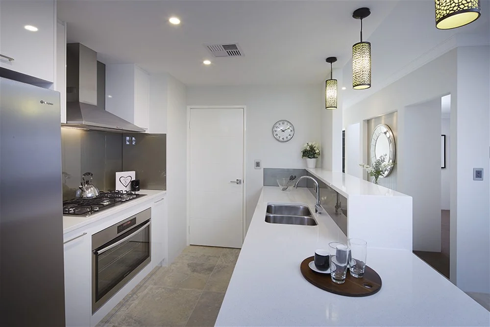 Additional image 5 of 2733/Lot 2733 Habsburg Avenue, Alkimos WA 6038