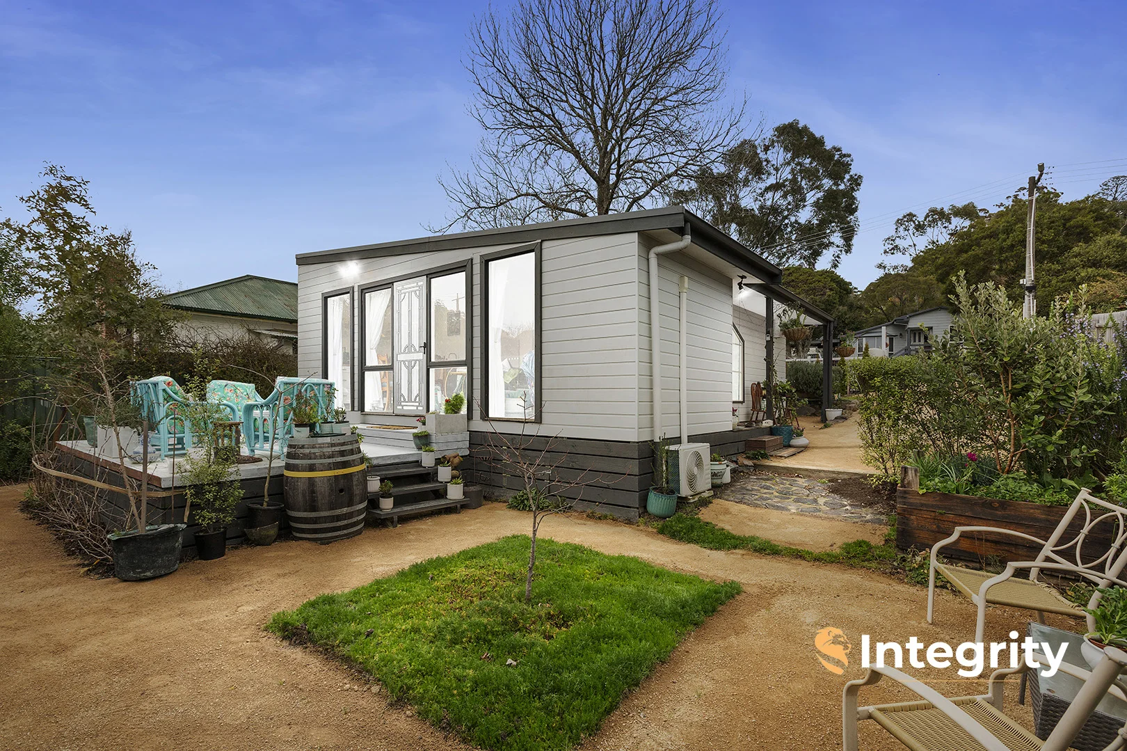 13 Edward Street, Healesville VIC 3777