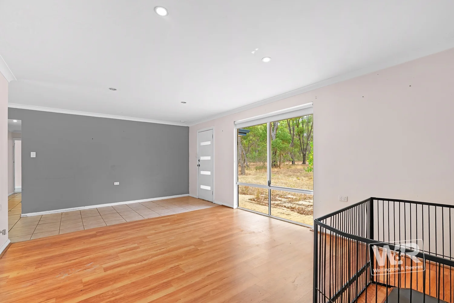 Additional image 14 of 10 Worth Court, Mount Barker WA 6324