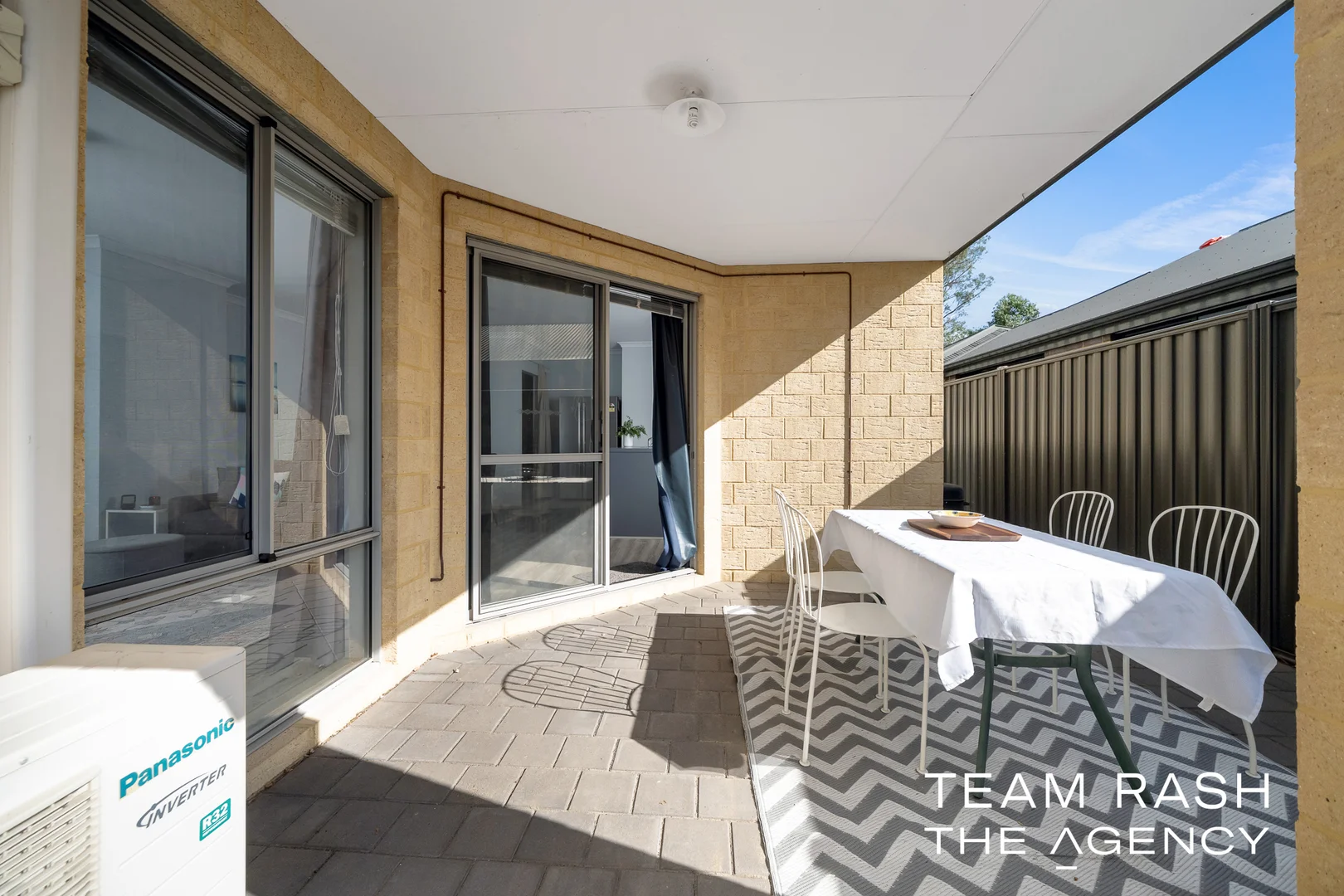 Additional image 24 of 6 Sirocco Promenade, Dayton WA 6055