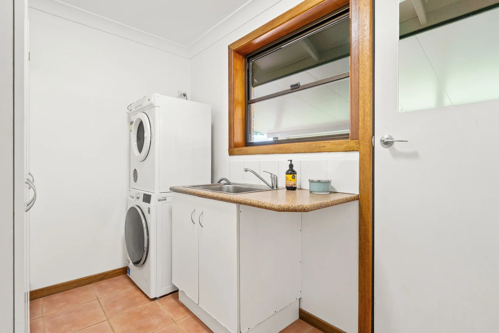 Additional image 25 of 475 Pearces Creek Road, Alstonvale NSW 2477