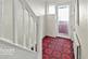 Additional image 2 of Gantshill Crescent, Gants Hill