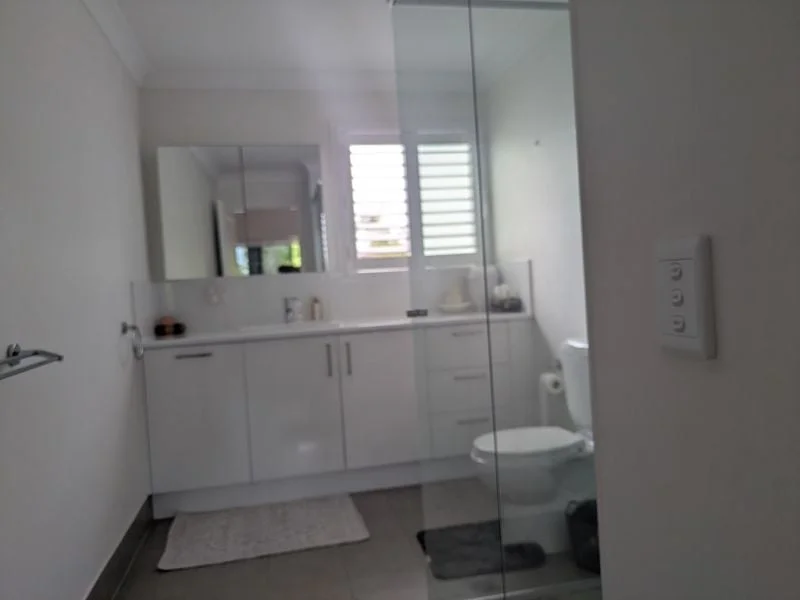 Additional image 12 of 121/319 Bradman Avenue, Maroochydore QLD 4558