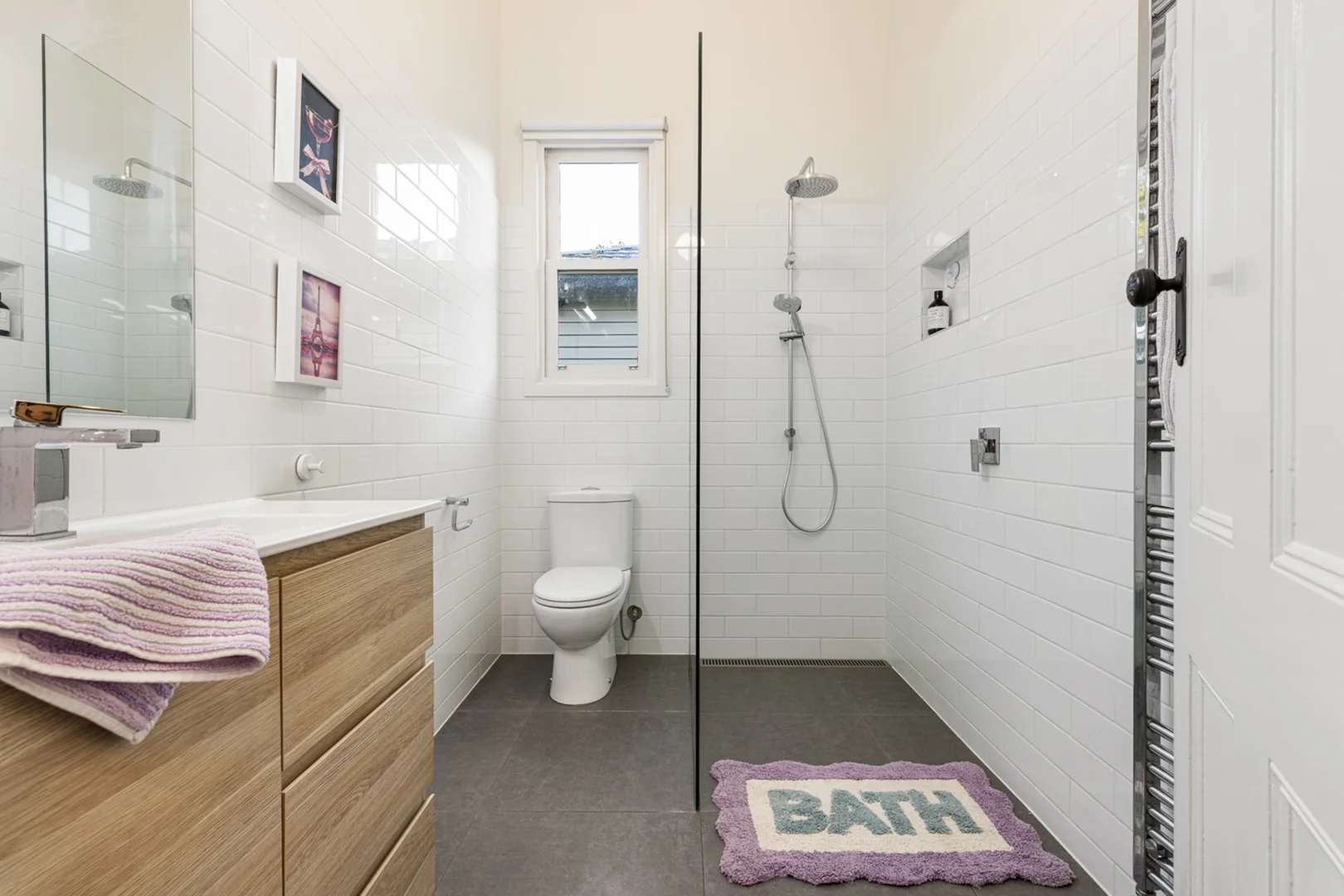 Additional image 8 of 632 Barkly Street, Golden Point VIC 3350