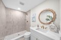 Additional image 33 of 104 Crescent Rd, Ocean City, NJ, 08226