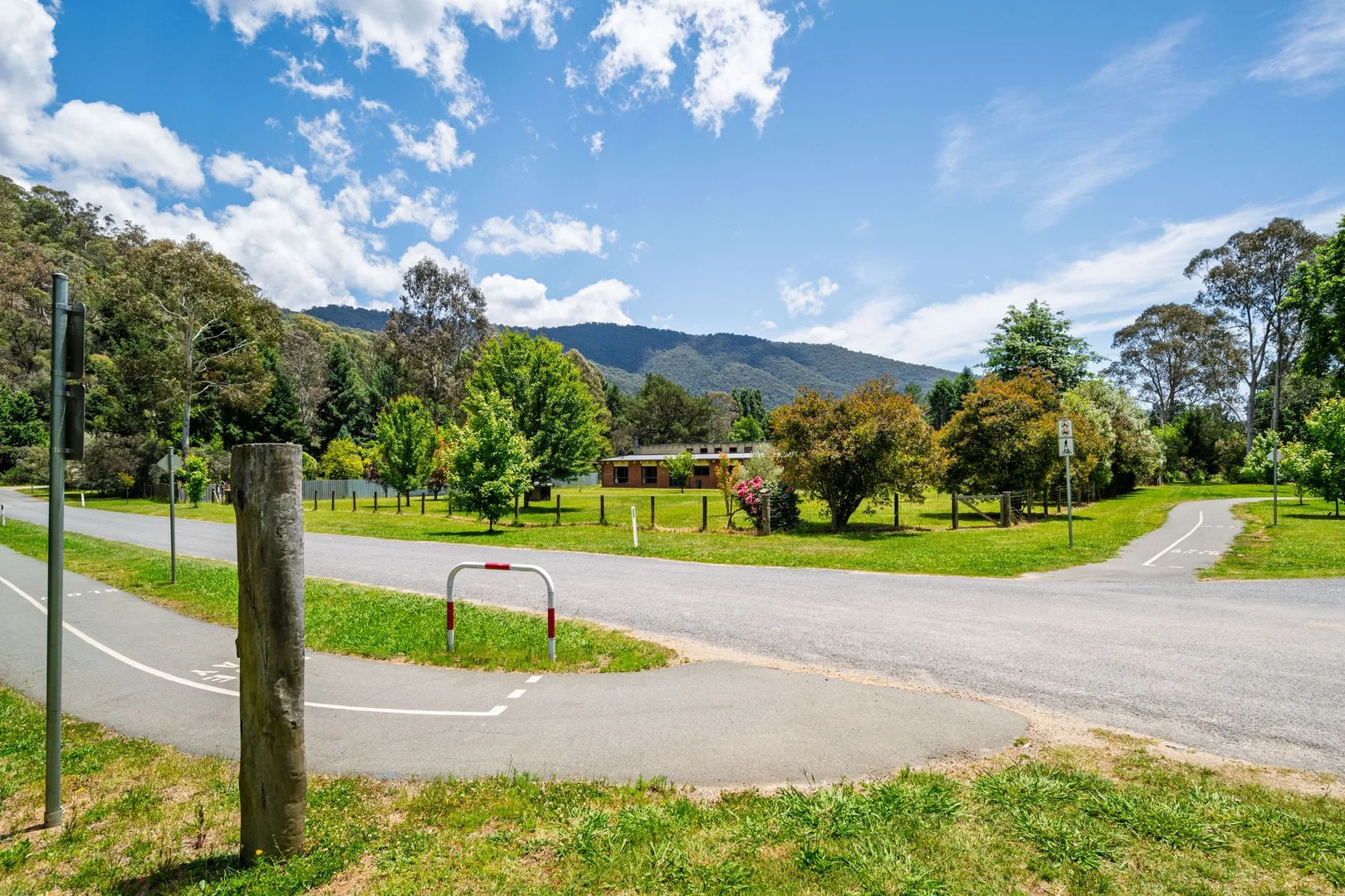 Additional image 28 of 7 Websters Lane, Freeburgh VIC 3741