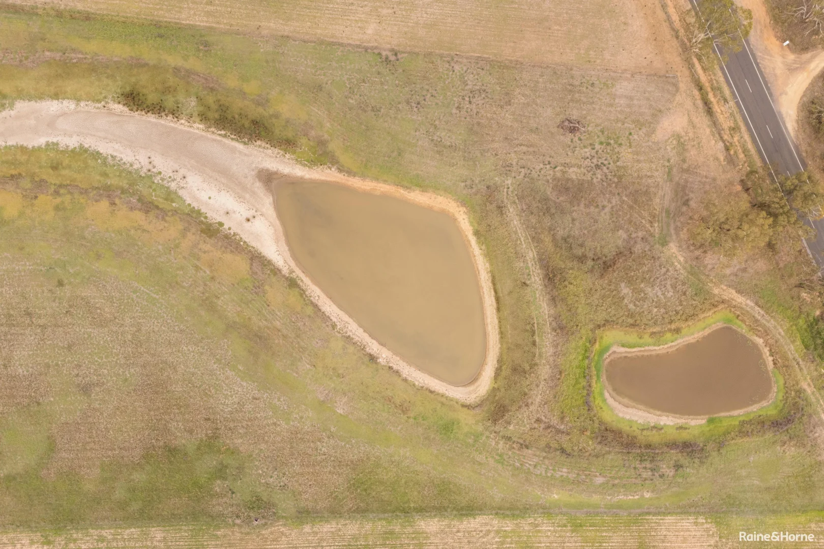 Additional image 5 of 35 Beryl Road, Gulgong NSW 2852