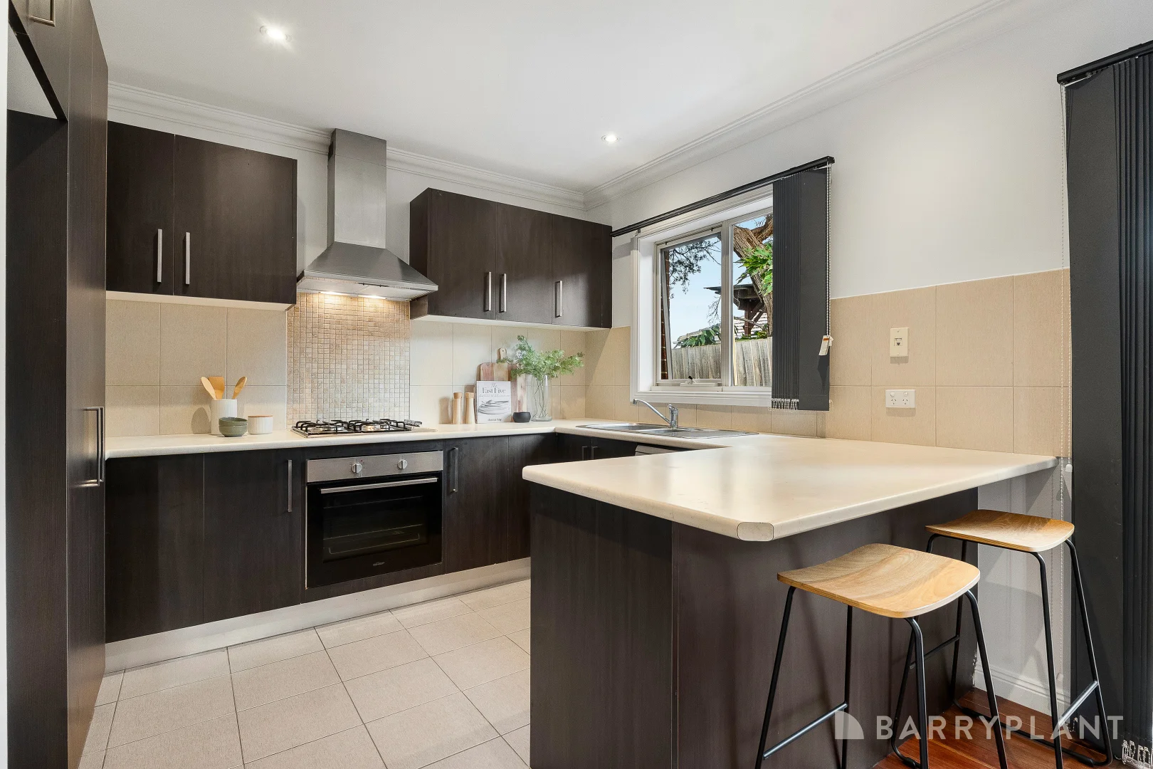 Additional image 2 of 3/26 Sinclair Road, Bayswater VIC 3153