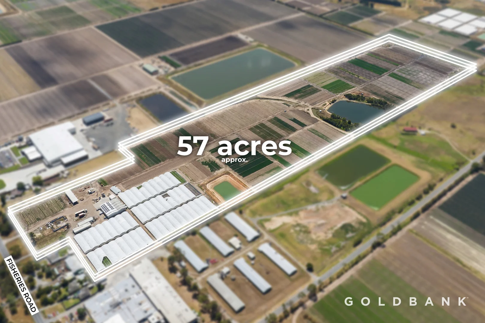 Additional image 10 of 190 Fisheries Road, Devon Meadows VIC 3977