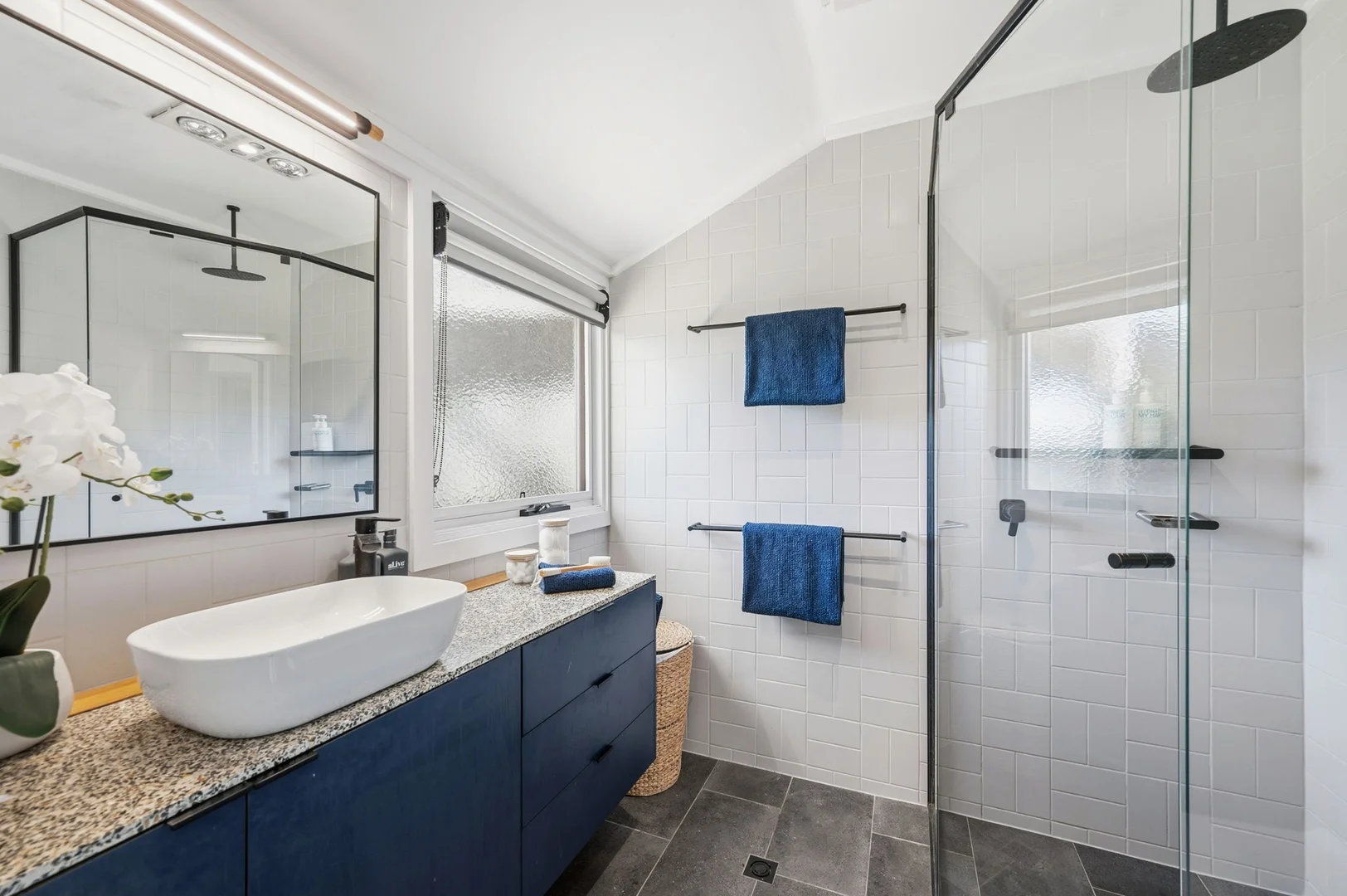 Additional image 12 of 347 Anzac Highway, Plympton SA 5038