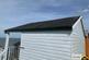 Additional image 7 of Marine Parade, Tankerton West, Kent, CT5
