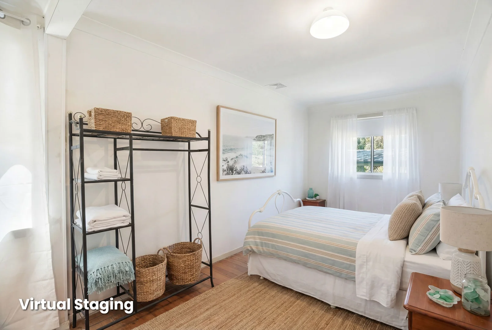 Additional image 15 of 16 The Point, Bundabah NSW 2324