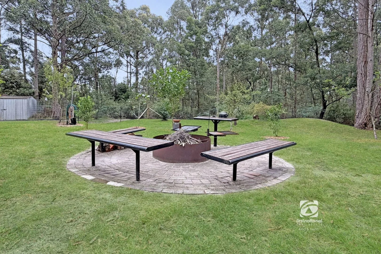 Additional image 13 of 148 Veldens Road, Toorloo Arm VIC 3909