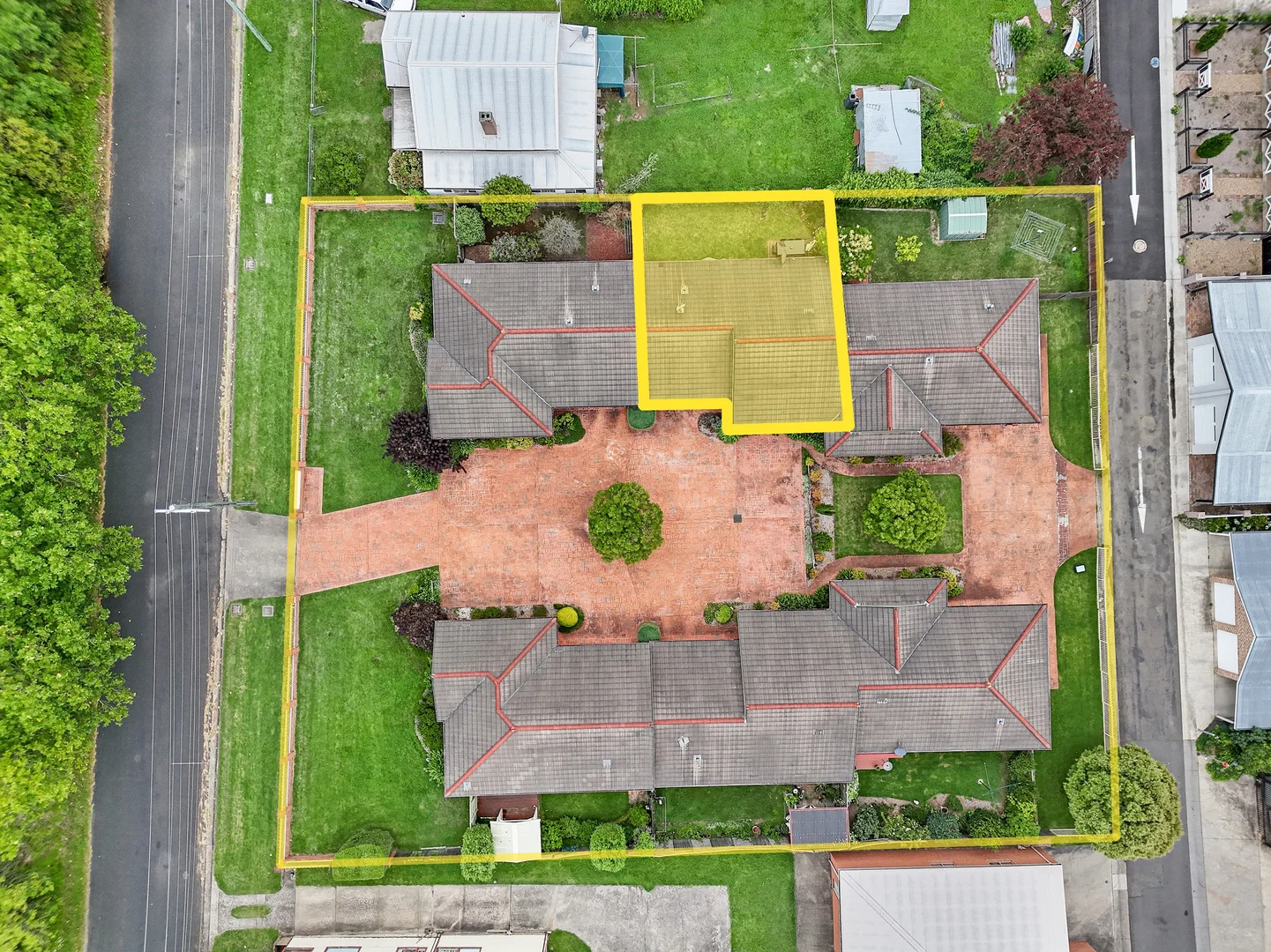 Additional image 11 of 2/61 Regent Street, Mittagong NSW 2575