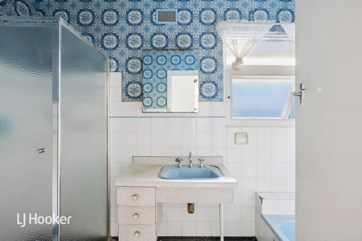 Additional image 15 of 61 Fulham Park Drive, Lockleys SA 5032