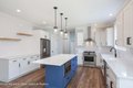 Additional image 3 of 498 Harding Ave, Bayville, NJ, 08721