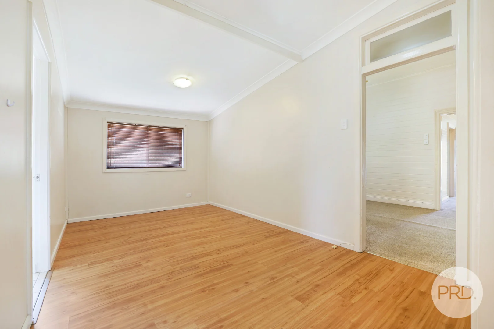 Additional image 10 of 177 Hawker Street, Quirindi NSW 2343