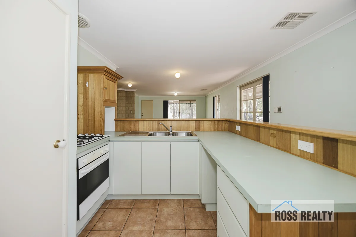 Additional image 8 of 33 Vista Drive, Parkerville WA 6081