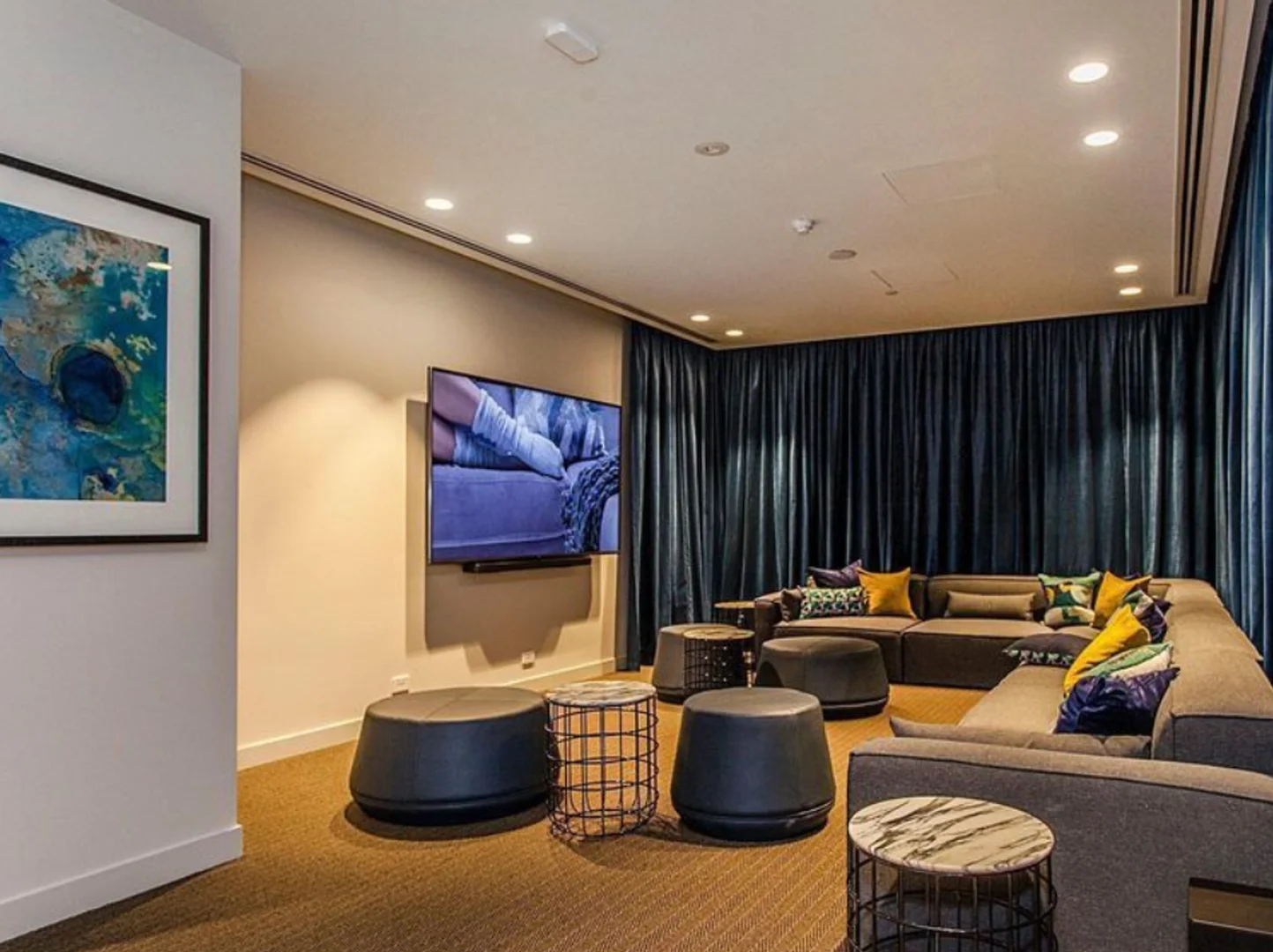 Additional image 15 of 3/8 Bond Street, Caulfield North VIC 3161