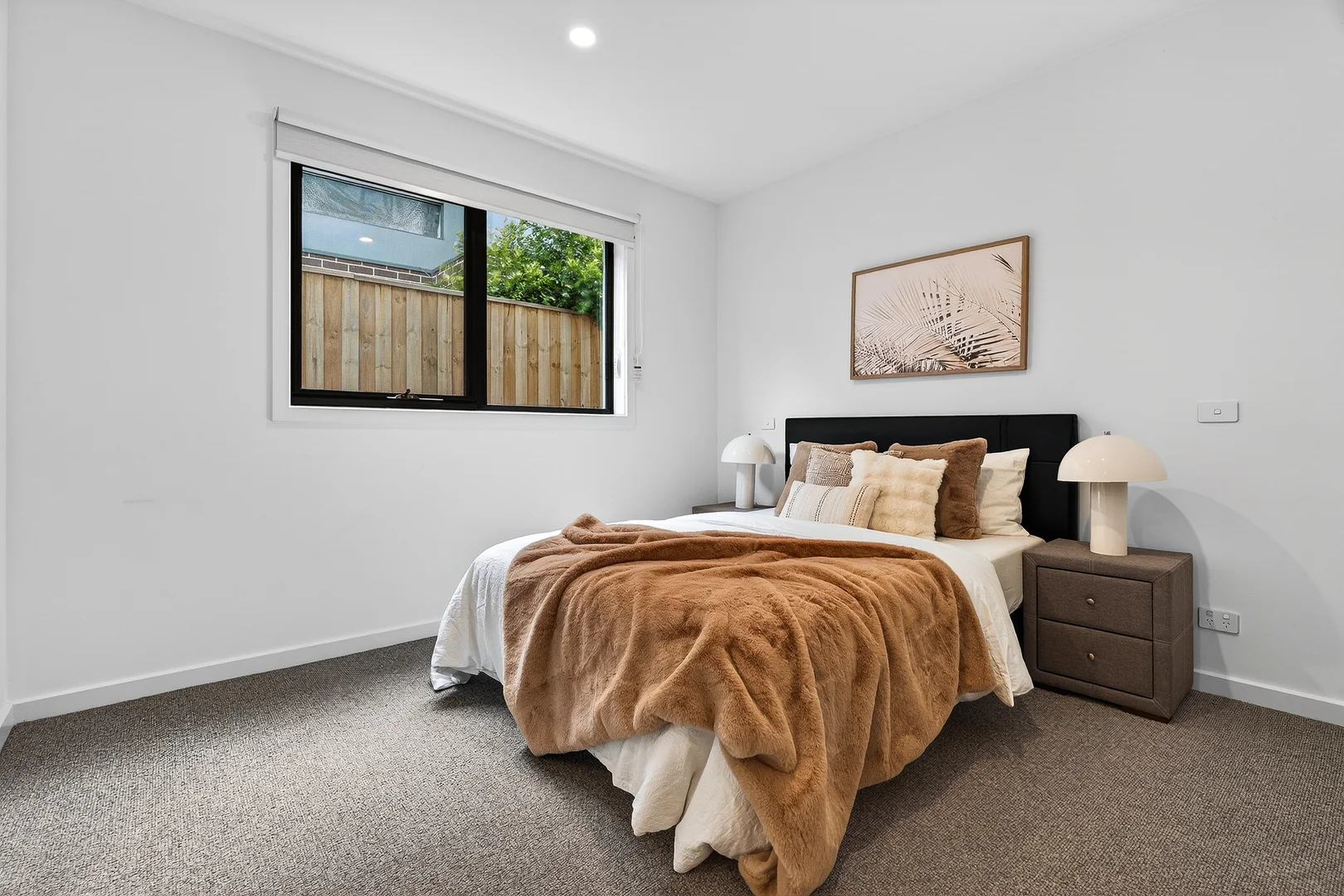 Additional image 13 of 5A Majdal Street, Bentleigh East VIC 3165