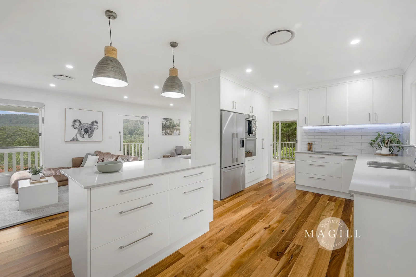 Additional image 11 of 395 Waitui Road, Waitui NSW 2443