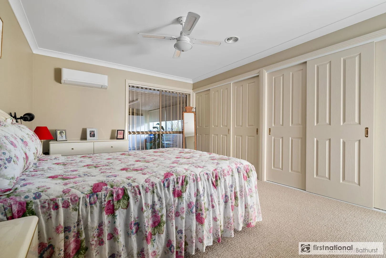 Additional image 11 of 3 Phillip Street, Llanarth NSW 2795