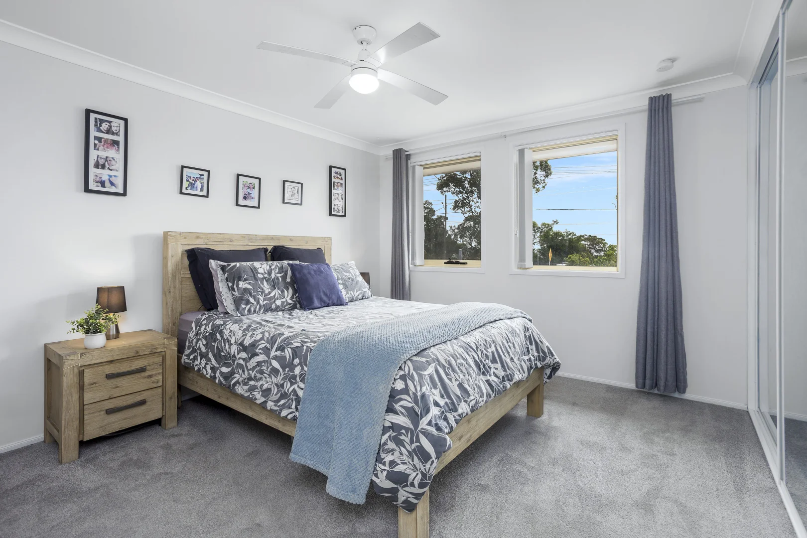 Additional image 6 of 930B Princes Highway, Engadine NSW 2233