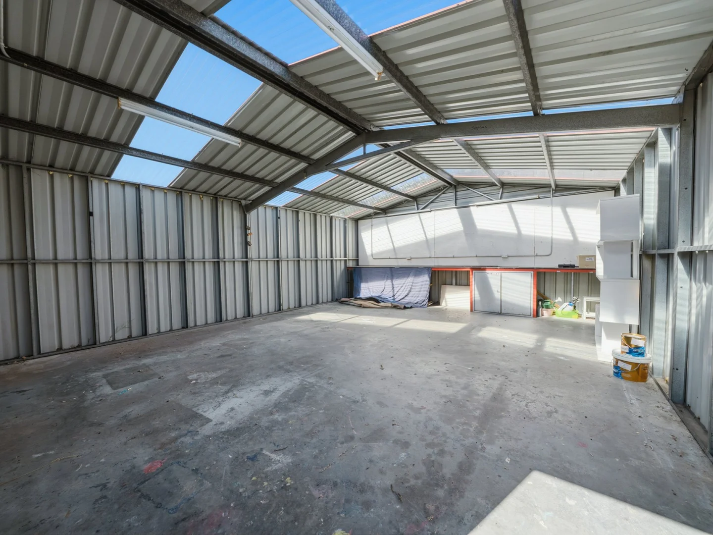 Additional image 23 of 32 Battersby Drive, Claremont TAS 7011