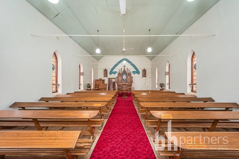 Additional image 7 of 119 Tepko School Road, Palmer SA 5237