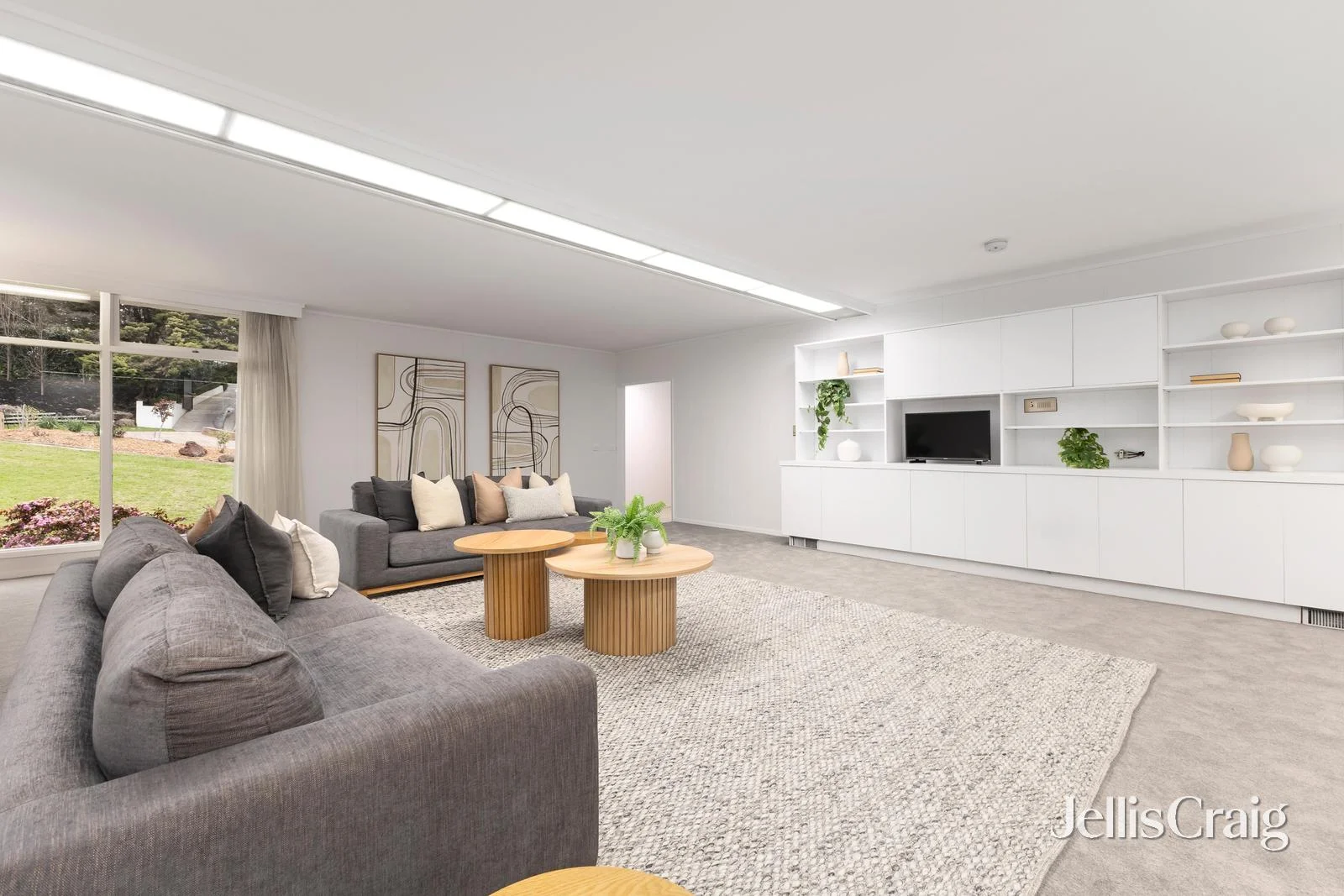 Additional image 6 of 8 Honybun Court, Donvale VIC 3111