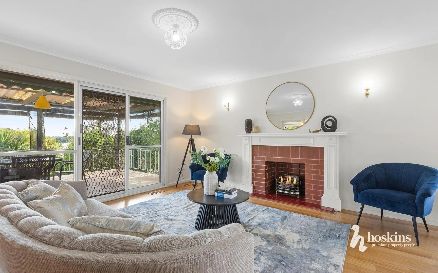 Additional image 3 of 12 Balmoral Street, Kilsyth VIC 3137