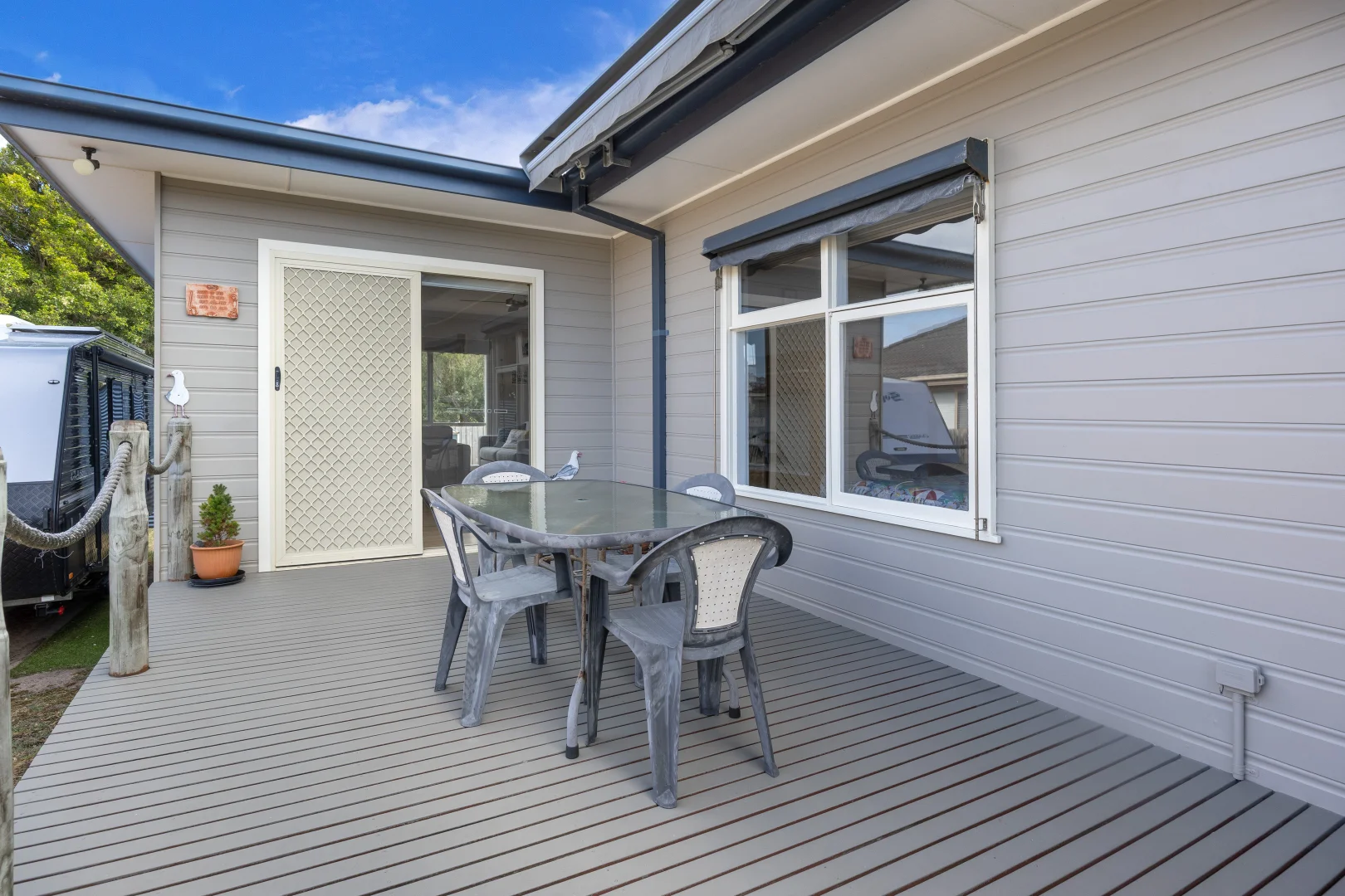 Additional image 13 of 20 Swans Way, Capel Sound VIC 3940