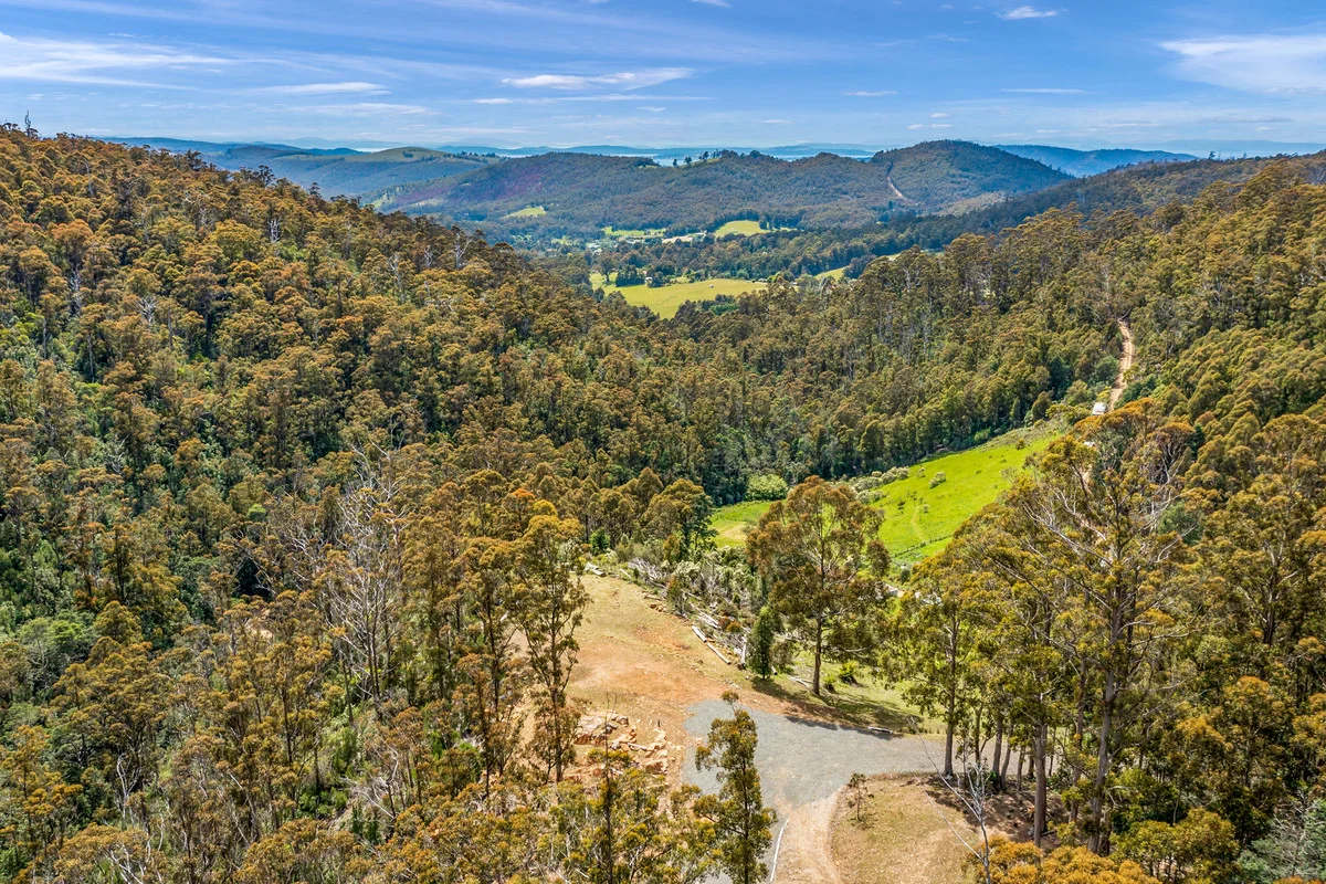 Additional image 27 of 7 Kaoota Road, Kaoota TAS 7150