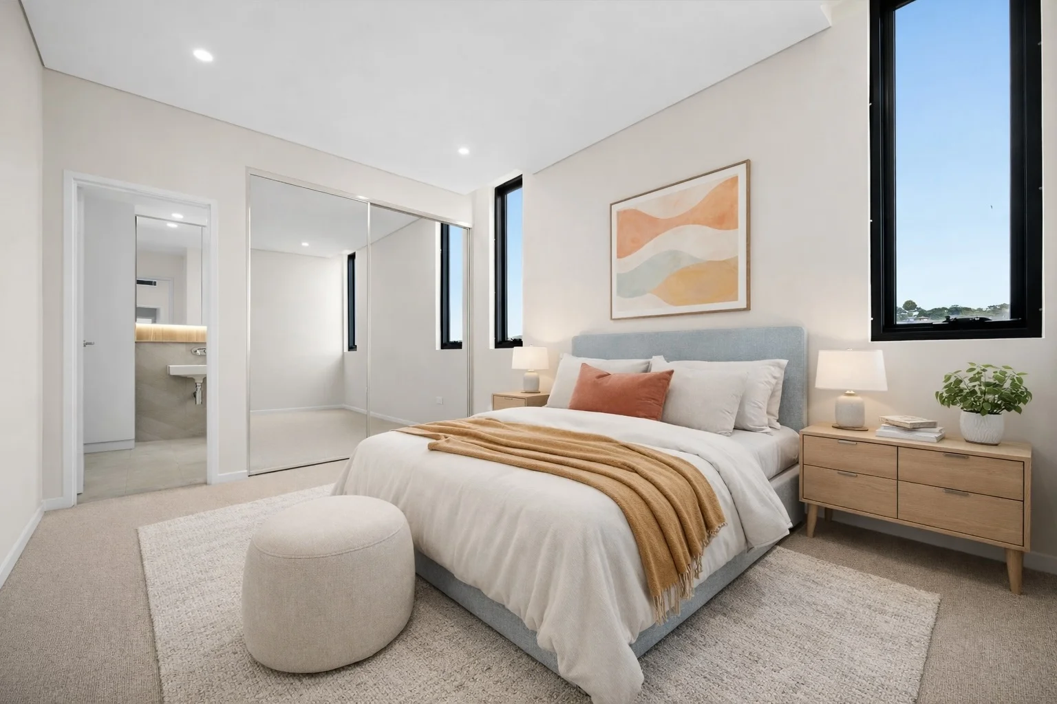 Additional image 5 of 509b/8 Oaks Avenue, Dee Why NSW 2099