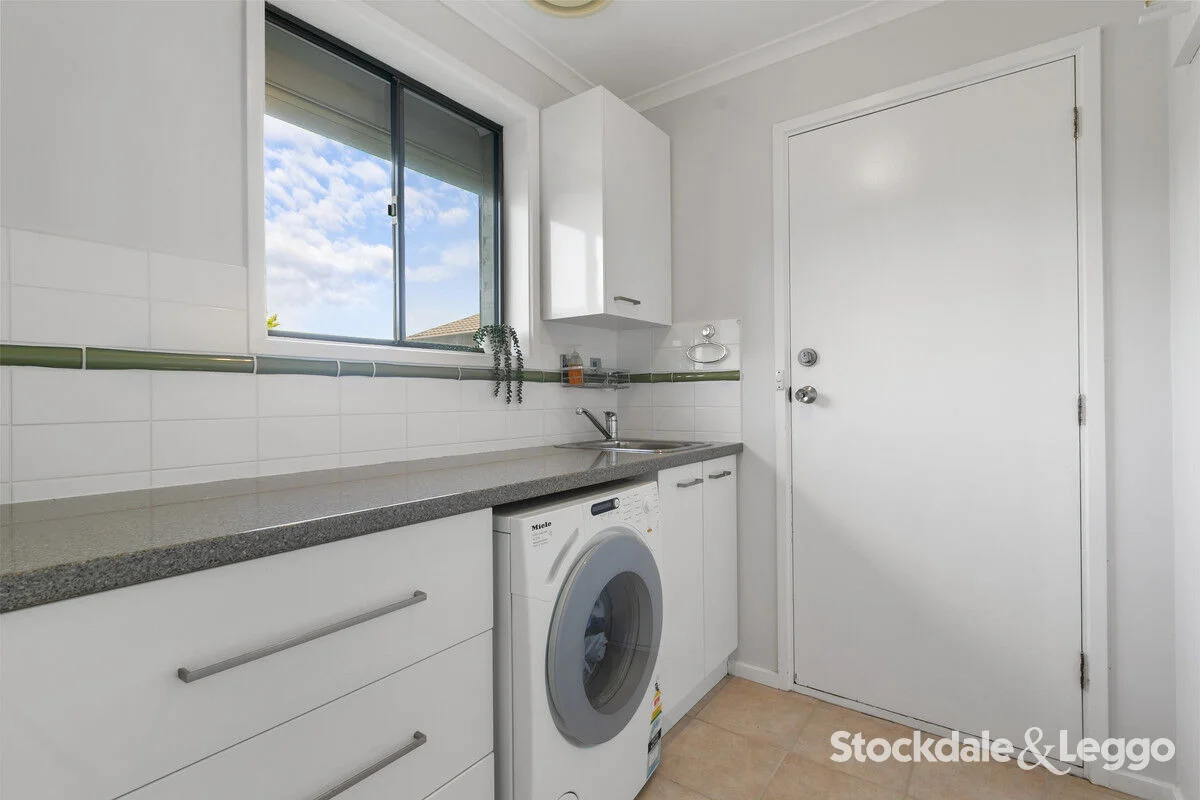 Additional image 9 of 39-41 McLean Avenue, Churchill VIC 3842