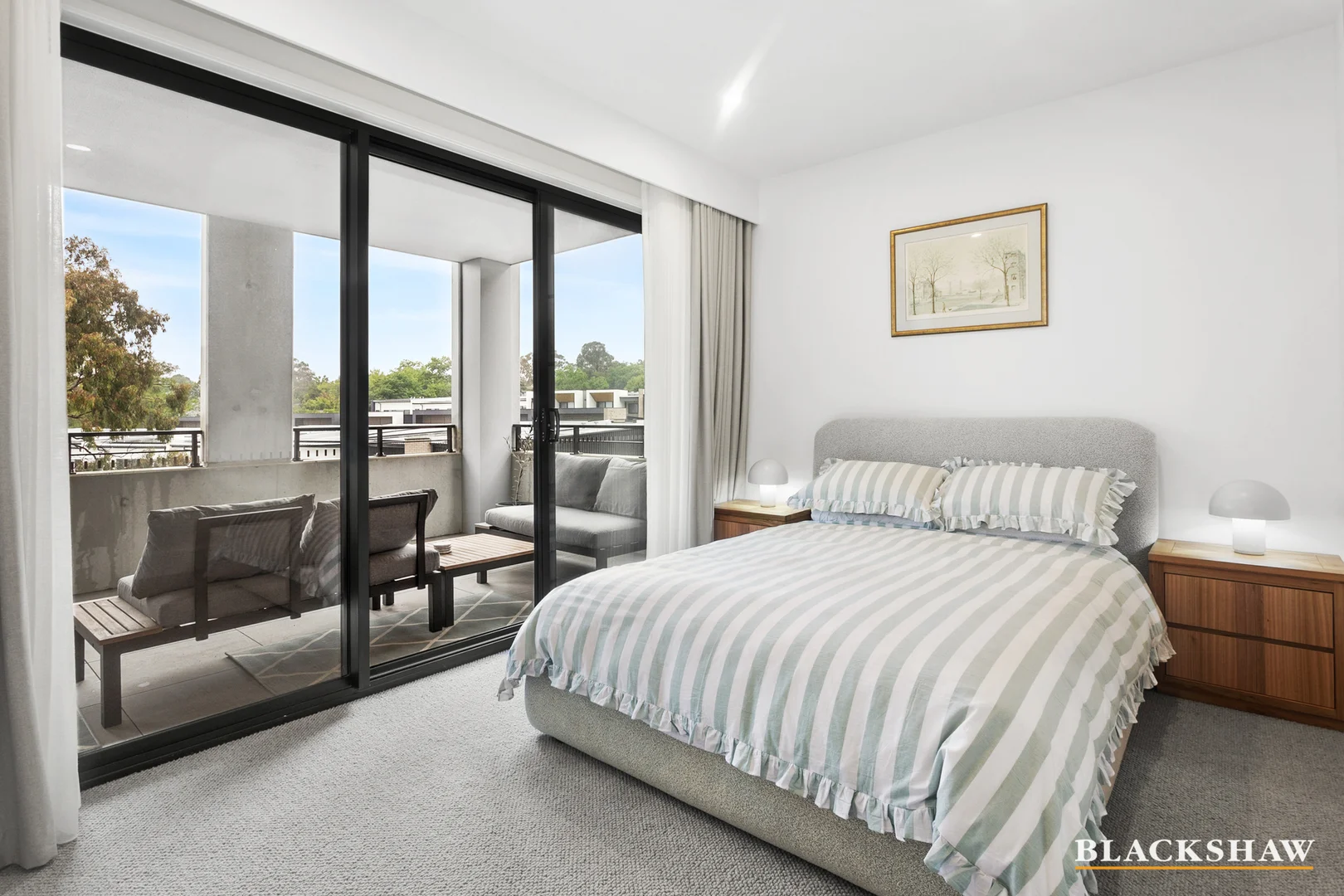 Additional image 6 of 21/1 Lady Nelson Place, Red Hill ACT 2603