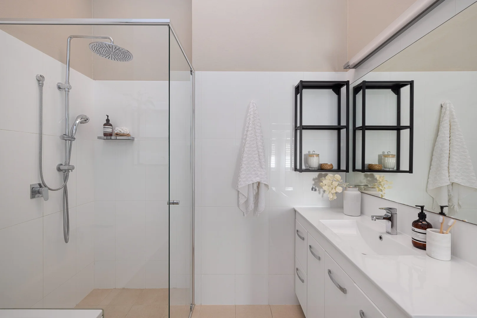 Additional image 20 of 14/10-16 Batemans Road, Gladesville NSW 2111