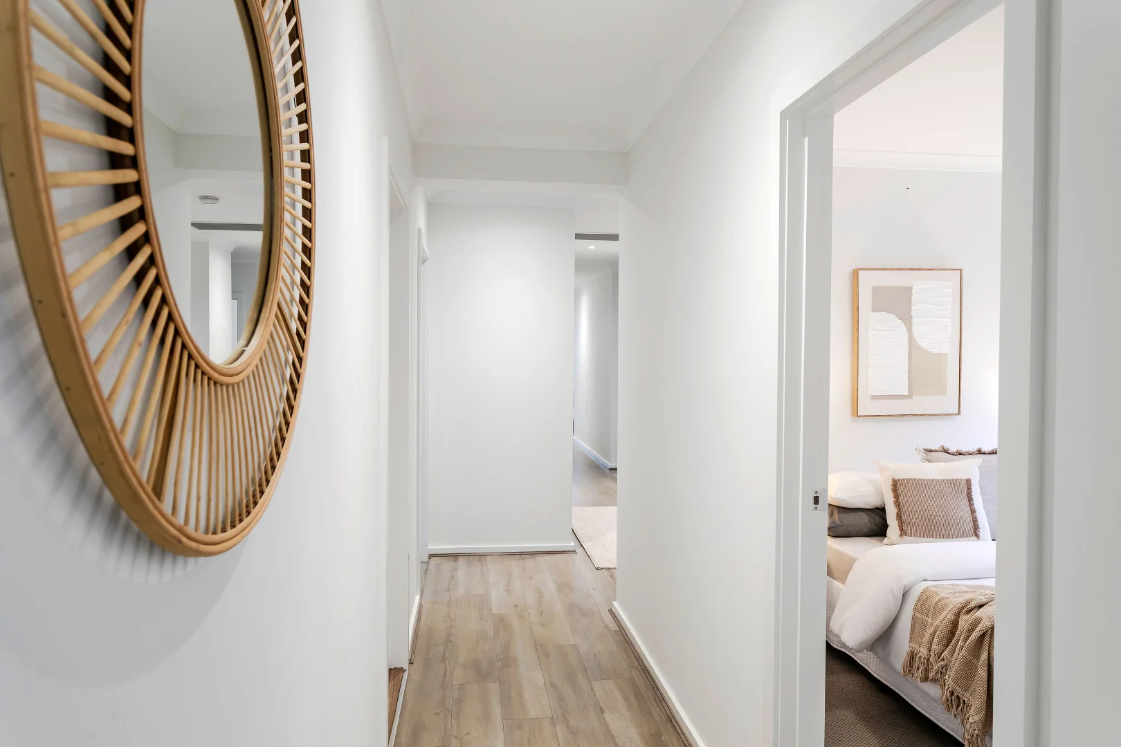 Additional image 4 of 56A Rotorua Avenue, Park Holme SA 5043