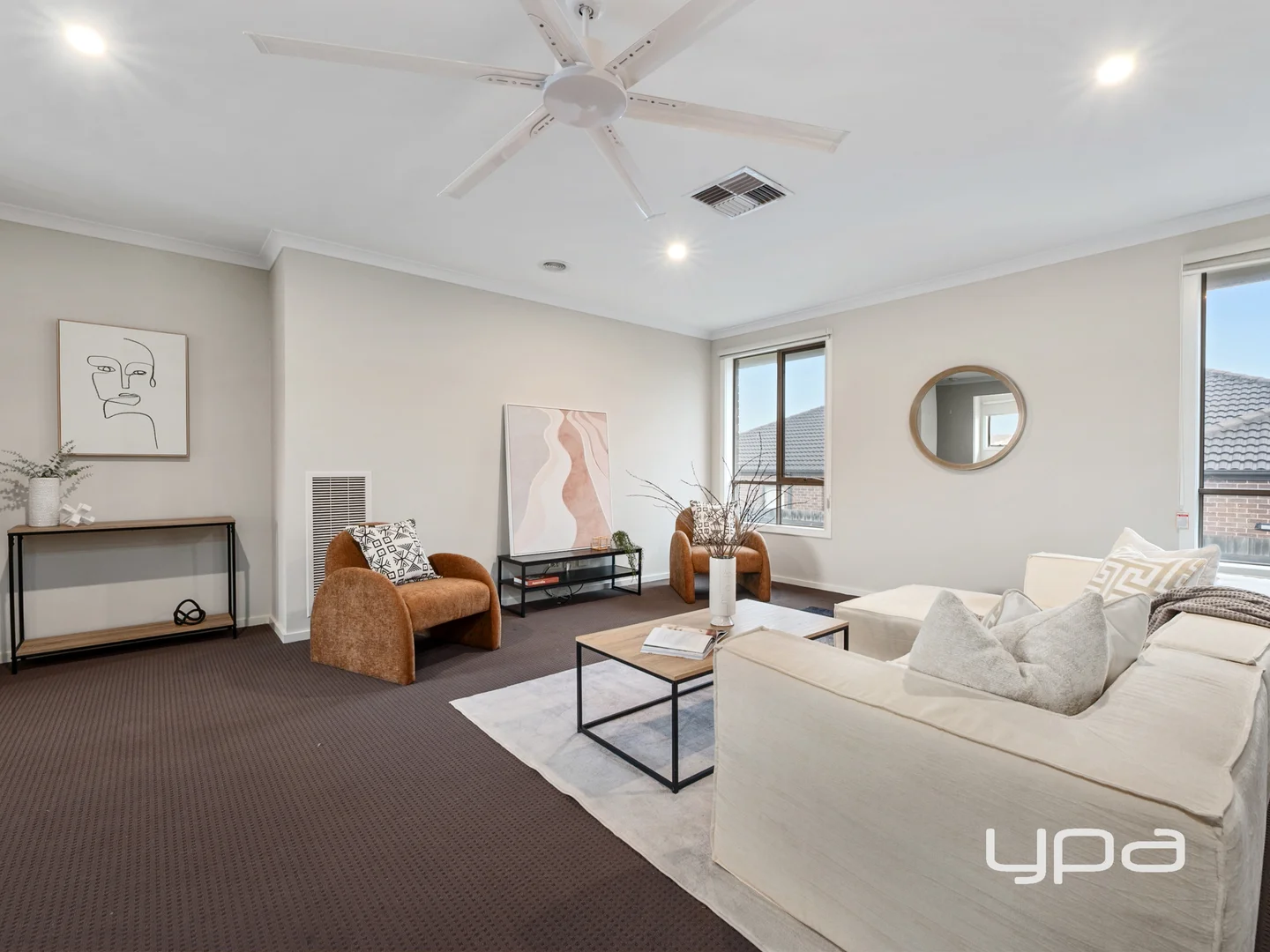 Additional image 5 of 1 Baker Street, Darley VIC 3340