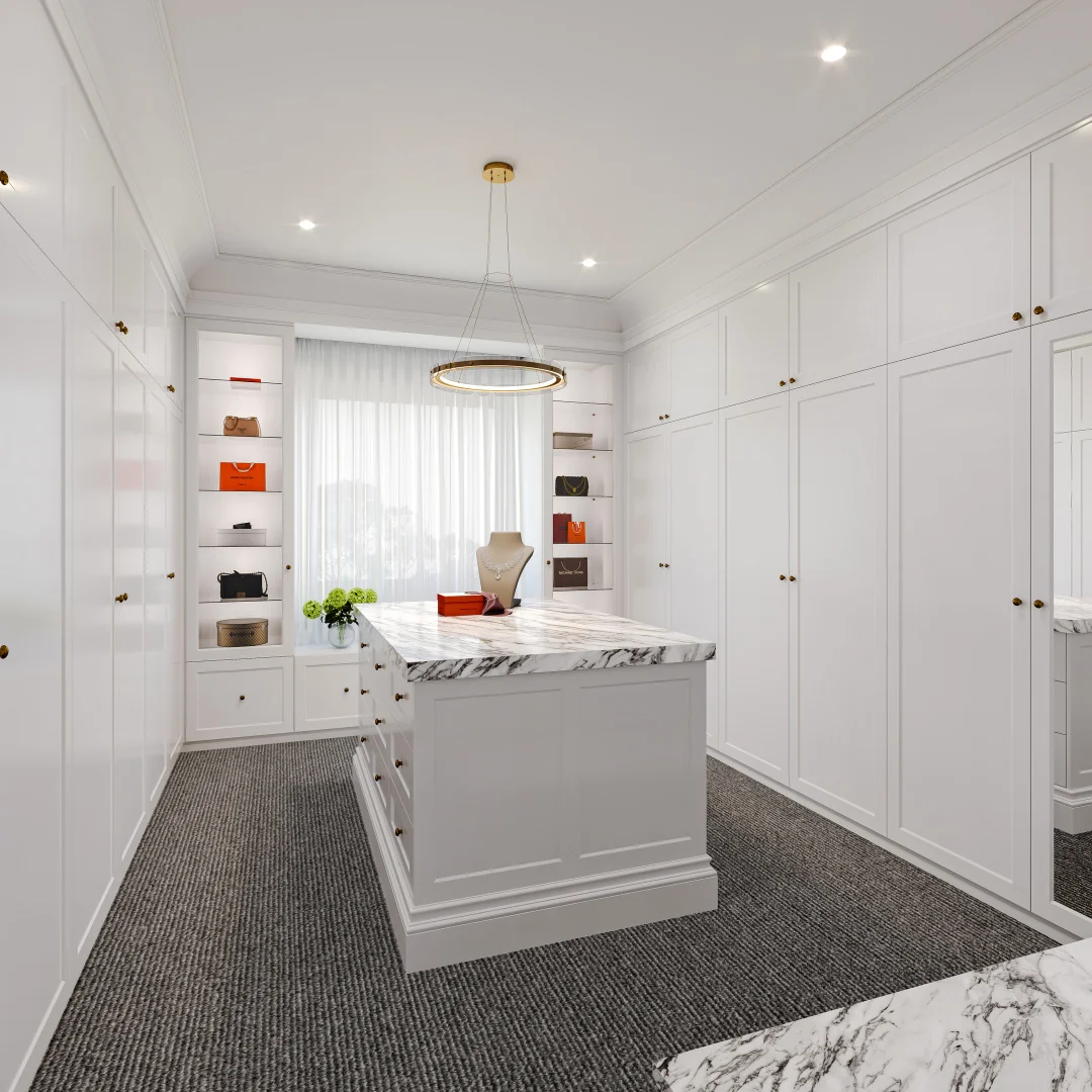 Additional image 4 of Balwyn VIC 3103